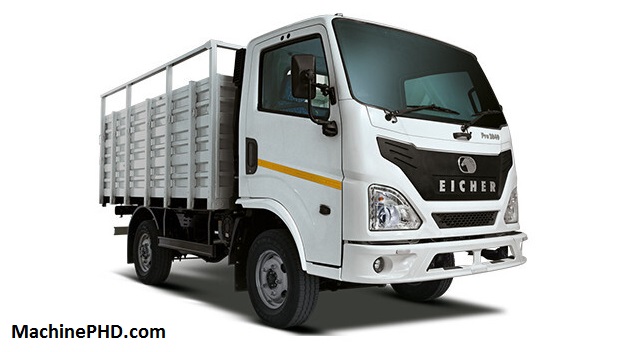 picsforhindi/Eicher Pro 2049 Truck Price.jpg